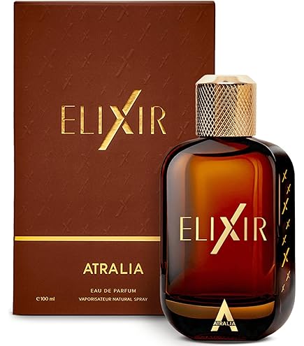 アムアージュ ゴールド AMOUAGE GOLD WOMAN 香水 100ml ゴールド ウーマン – NOSE SHOP